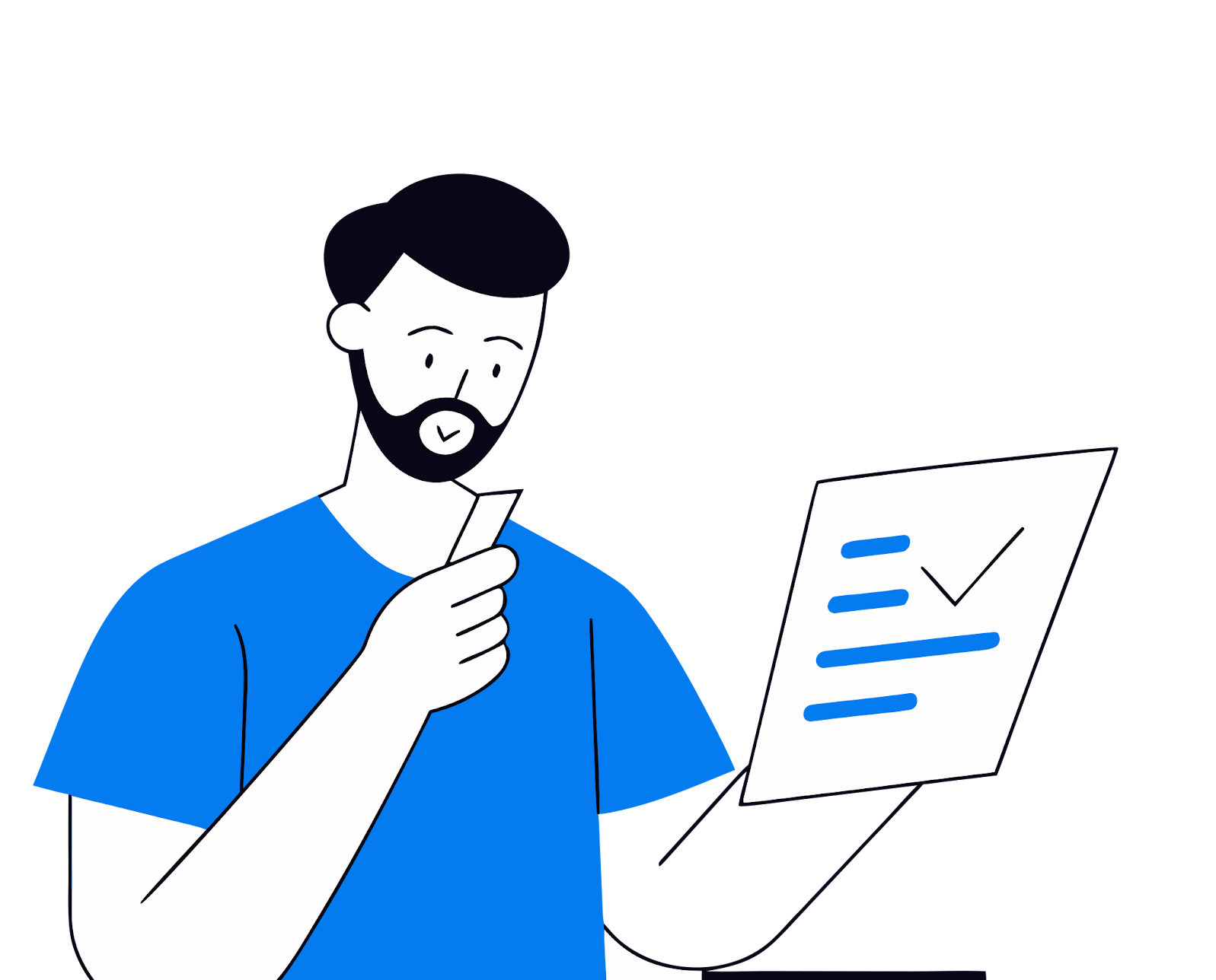 Патенттик сынак