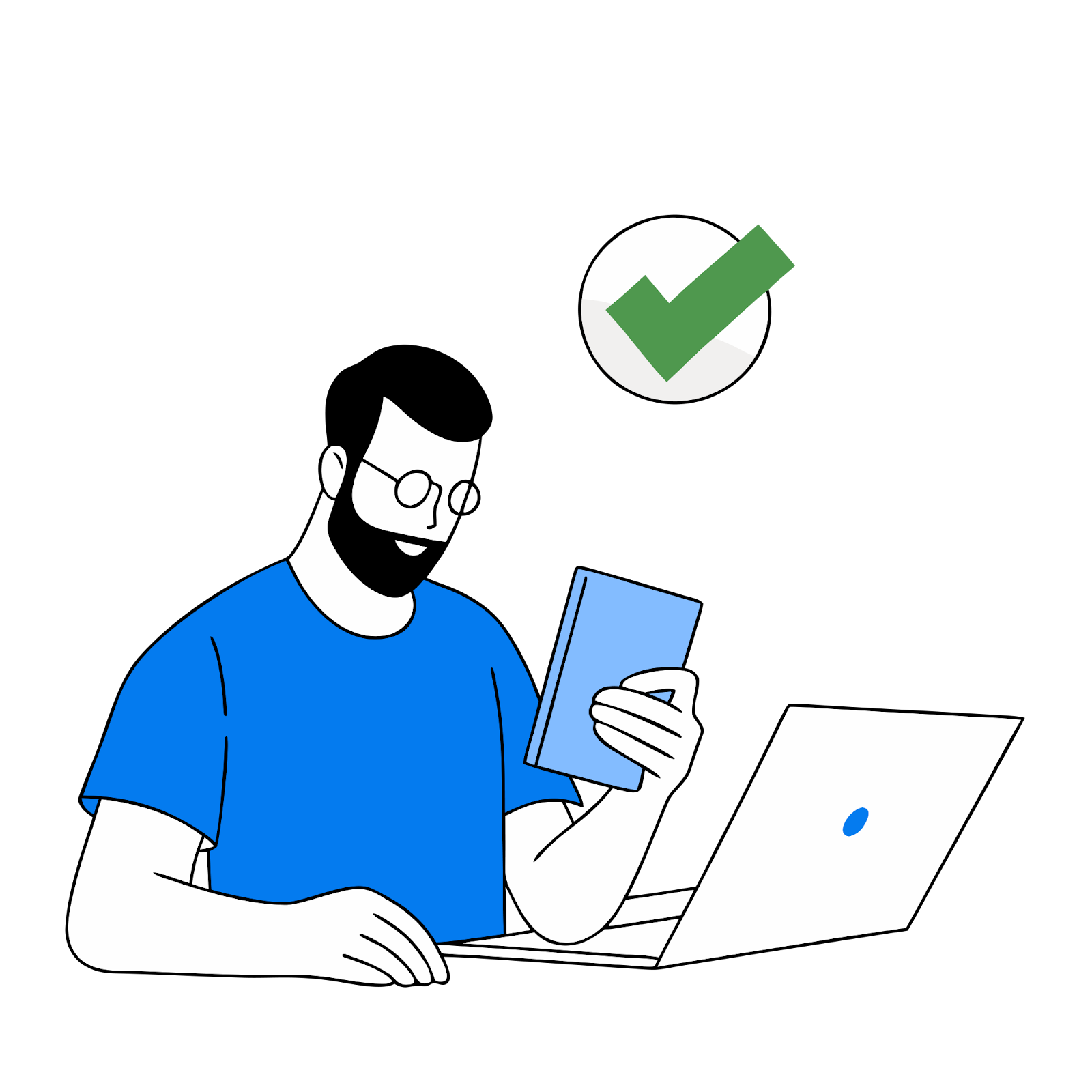 Проверка патента